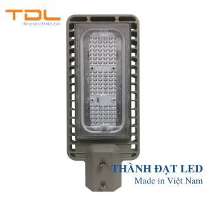 Đèn LED Đường Phố 100w Philips BRP391 (TDLD391) 1 Đèn LED Đường Phố 100w Philips BRP391