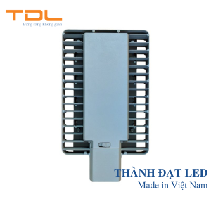 Đèn LED Đường Phố 150w Philips BRP392