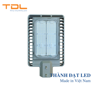 Đèn LED Đường Phố 200w Philips BRP392