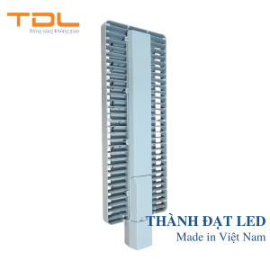 Đèn LED Đường Phố 300w Philips BRP394