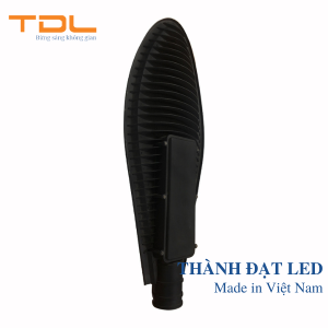 Đèn Đường LED Lá 100w (TDLDLD-100) 1 Đèn Đường LED Lá 100w Chất lượng