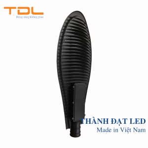 Đèn Đường LED Lá 150w
