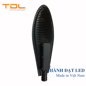 Đèn Đường LED Lá 200w (TDLDLD-200) 2 Đèn Đường LED Lá 200w Chất lượng