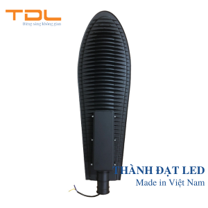 Đèn Đường LED Lá 250w (TDLDLD-250) 2 Đèn Đường LED Lá 250w Chất lượng