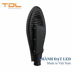Đèn Đường LED Lá 30w