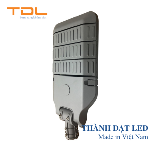 Đèn LED Đường Phố 150w M1 COB Module