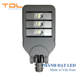 Đèn LED Đường Phố 150w M1 COB Module