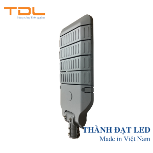 Đèn LED Đường Phố 200w M1 COB Module (TDLDD1C-200) 2 Đèn LED Đường Phố 200w M1 COB Module