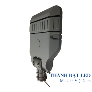 Đèn LED Đường Phố 50w M1 COB Module