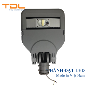 Đèn LED Đường Phố 50w M1 COB Module