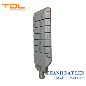 Đèn LED Đường Phố 300w M1 SMD Module