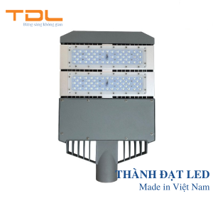 Đèn LED Đường Phố 100w M11 SMD Module (TDLDD11-100) 2 Đèn LED Đường Phố 100w M11 SMD Module (