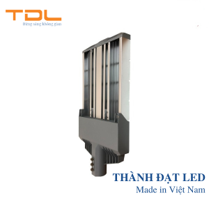Đèn LED Đường Phố 200w M11 SMD Module (TDLDD11-200) 2 Đèn LED Đường Phố 200w M11 SMD Module