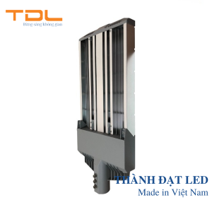 Đèn LED Đường Phố 250w M11 SMD Module (TDLDD11-250) 2 Đèn LED Đường Phố 250w M11 SMD Module