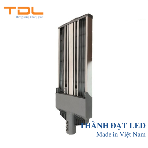 Đèn LED Đường Phố 300w M11 SMD Module (TDLDD11-300) 2 Đèn LED Đường Phố 300w M11 SMD Module