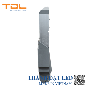 Đèn LED Đường Phố 100w M12 SMD Module (TDLDD12B-100) 2 Đèn đường LED m12 SMD 100w