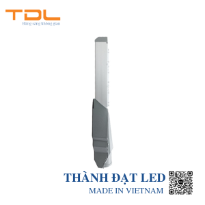 Đèn đường LED m12 SMD 150w