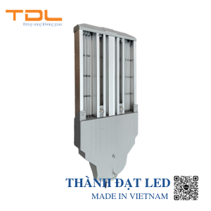 Đèn đường LED m12 SMD 200w