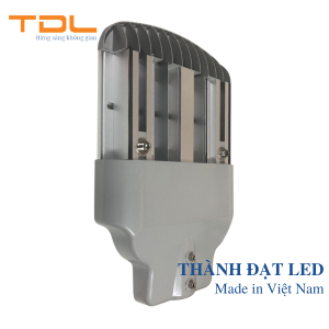Đèn LED Đường Phố 100w M13 SMD Module (TDLDD13-100) 2 Đèn LED Đường Phố 100w M13 SMD Module