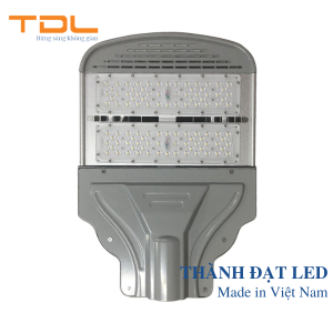 Đèn LED Đường Phố 100w M13 SMD Module (TDLDD13-100) 1 Đèn LED Đường Phố 100w M13 SMD Module