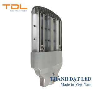 Đèn LED Đường Phố 150w M13 SMD Module (TDLDD13-150) 1 Đèn LED Đường Phố 150w M13 SMD Module