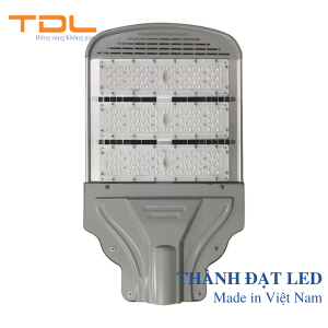 Đèn LED Đường Phố 150w M13 SMD Module (TDLDD13-150) 2 Đèn LED Đường Phố 150w M13 SMD Module