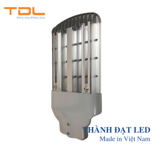 Đèn LED Đường Phố 200w M13 SMD Module