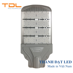 Đèn LED Đường Phố 200w M13 SMD Module