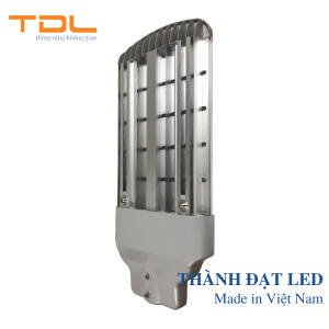 Đèn LED Đường Phố 250w M13 SMD Module (TDLDD13-250) 2 Đèn LED Đường Phố 250w M13 SMD Module