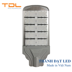 Đèn LED Đường Phố 250w M13 SMD Module (TDLDD13-250) 1 Đèn LED Đường Phố 250w M13 SMD Module