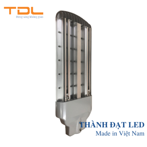 Đèn LED Đường Phố 300w M13 SMD Module (TDLDD13-300) 2 Đèn LED Đường Phố 300w M13 SMD Module
