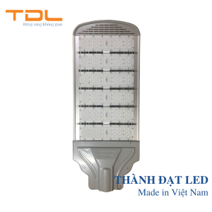 Đèn LED Đường Phố 300w M13 SMD Module (TDLDD13-300) 1 Đèn LED Đường Phố 300w M13 SMD Module
