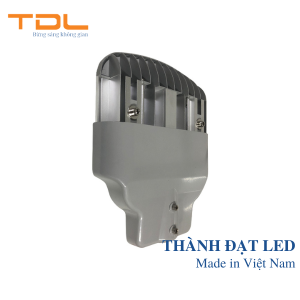 Đèn LED Đường Phố 50w M13 SMD Module (TDLDD13-50) 2 Đèn LED Đường Phố 50w M13 SMD Module