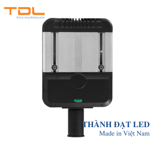 Đèn LED Đường Phố 100w M15 SMD Module (TDLDD15-100) 2 đèn đường LED M15 100w