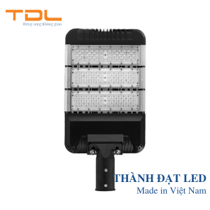 đèn đường LED M15 150w