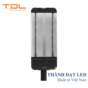 Đèn LED Đường Phố 300w M15 SMD Module (TDLDD15-300) 2 đèn đường LED M15 300w