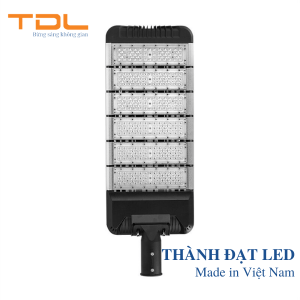 đèn đường LED M15 300w