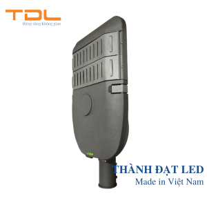 Đèn đường led M2 COB 100w