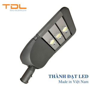 Đèn đường led M2 COB 150w