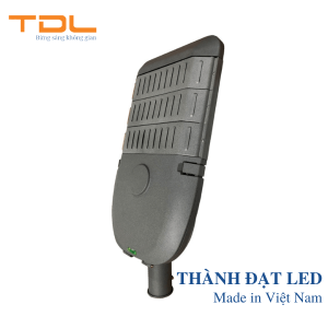 Đèn đường led M2 COB 150w