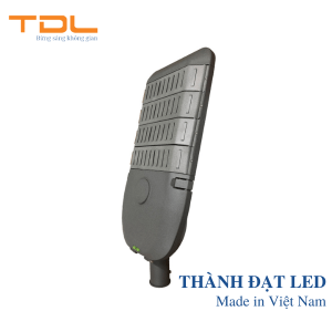 Đèn LED Đường Phố 200w M2 COB Module (TDLDD2C-200) 2 Đèn đường led M2 COB 200w