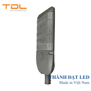 Đèn đường led M2 COB 250w