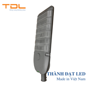 Đèn đường led M2 COB 300w