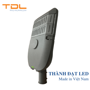 Đèn LED Đường Phố 100w M2 SMD Module (TDLDD2-100) 2 Đèn đường led M2 SMD 100w