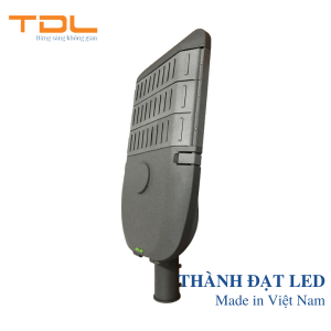 Đèn LED Đường Phố 150w M2 SMD Module (TDLDD2-150) 2 Đèn đường led M2 SMD 150w