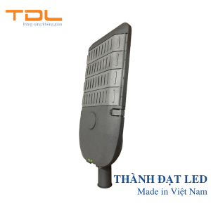 Đèn đường led M2 SMD 200w