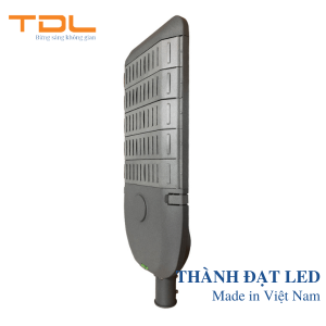 Đèn đường led M2 SMD 250w