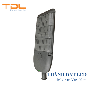 Đèn LED Đường Phố 300w M2 SMD Module (TDLDD2-300) 2 Đèn đường led M2 SMD 300w
