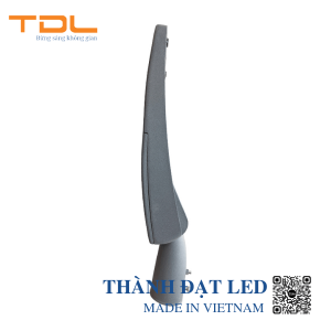 đèn đường LED M21 SMD 100w