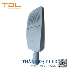 đèn đường LED M21 SMD 150w